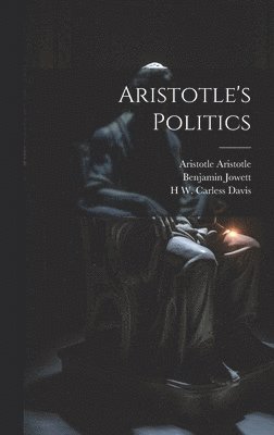 Aristotle's Politics 1