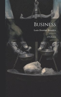 Business