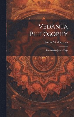 Vednta Philosophy 1