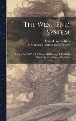 The West-end System 1