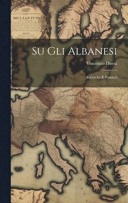 Su Gli Albanesi 1