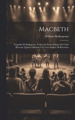 Macbeth