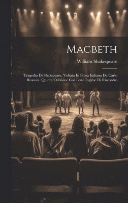 Macbeth 1