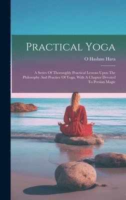 Practical Yoga 1