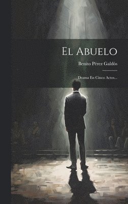 El Abuelo 1