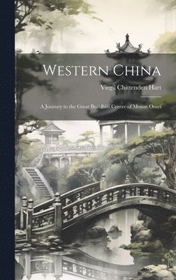 Western China 1