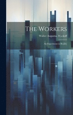 The Workers 1