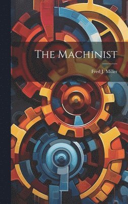 The Machinist 1