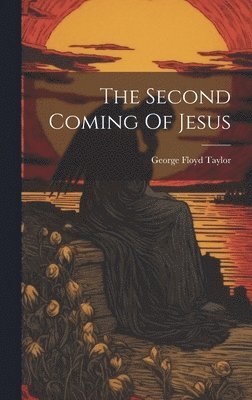 The Second Coming Of Jesus 1