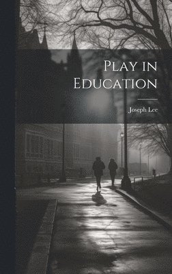 Play in Education 1