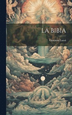 La Bibia 1