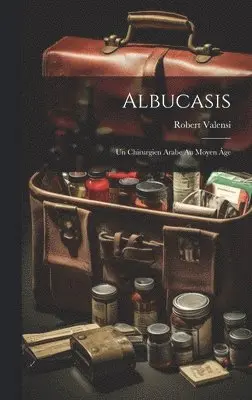 Albucasis