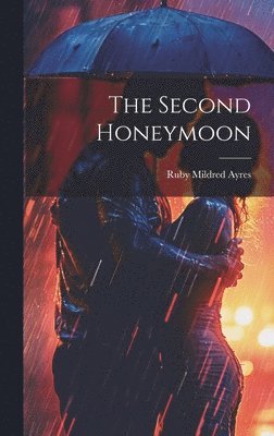 The Second Honeymoon 1