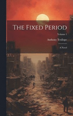 The Fixed Period 1