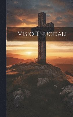 Visio Tnugdali 1