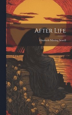 After Life 1