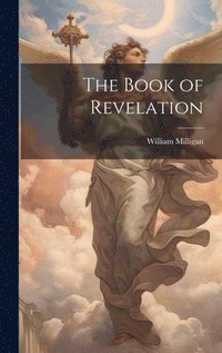 bokomslag The Book of Revelation