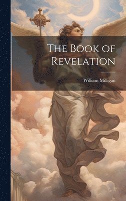 The Book of Revelation 1