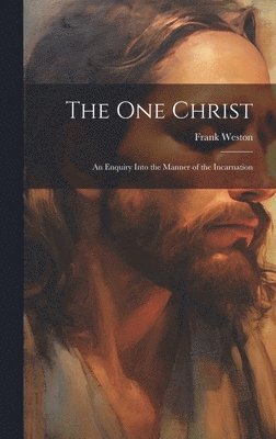 One Christ