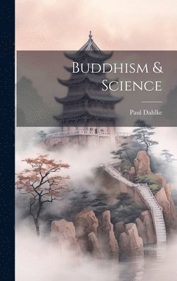 Buddhism & Science 1