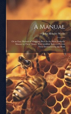 A Manual 1