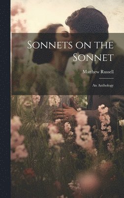 bokomslag Sonnets on the Sonnet