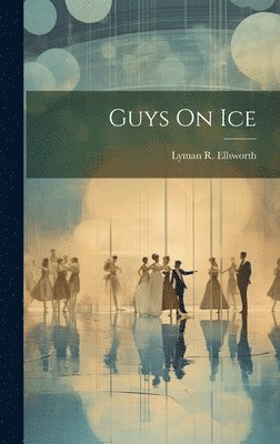 Guys On Ice 1