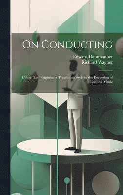 On Conducting 1