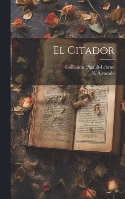 El Citador 1