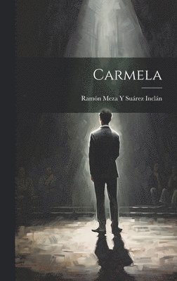 Carmela 1