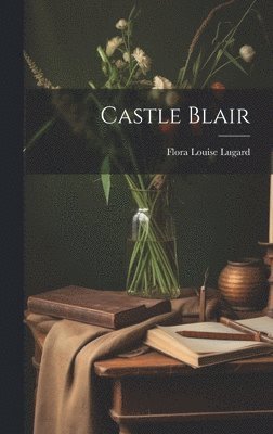 Castle Blair