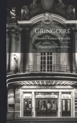 Gringoire 1