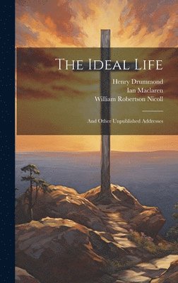 The Ideal Life 1