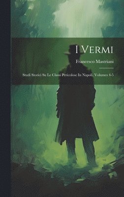 I Vermi