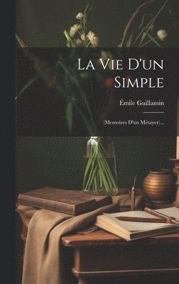 La Vie D'un Simple 1