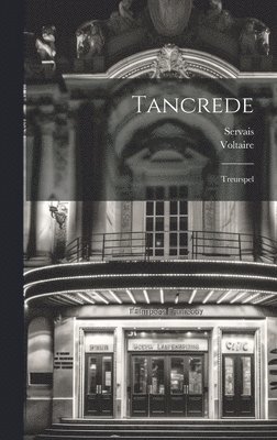 Tancrede 1