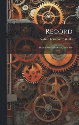 Record