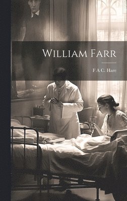 William Farr 1