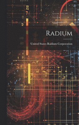 Radium 1