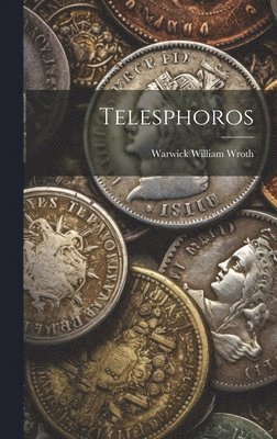 bokomslag Telesphoros