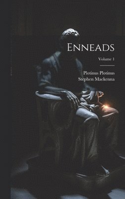 Enneads; Volume 1 1