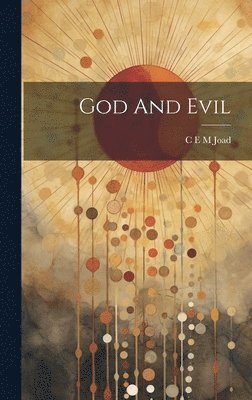 God And Evil 1