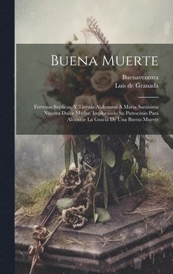 Buena Muerte 1