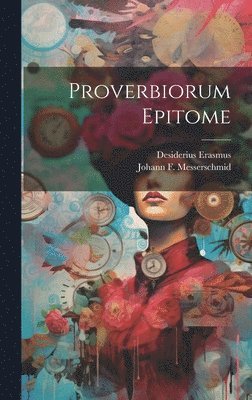 Proverbiorum Epitome 1