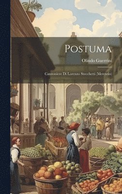 Postuma 1