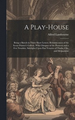 Play-house 1