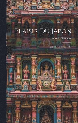 Plaisir Du Japon 1