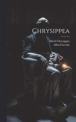 Chrysippea 1