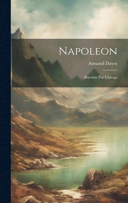 Napoleon 1