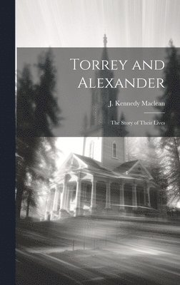 Torrey and Alexander 1
